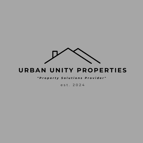 Urban Unity Properties
